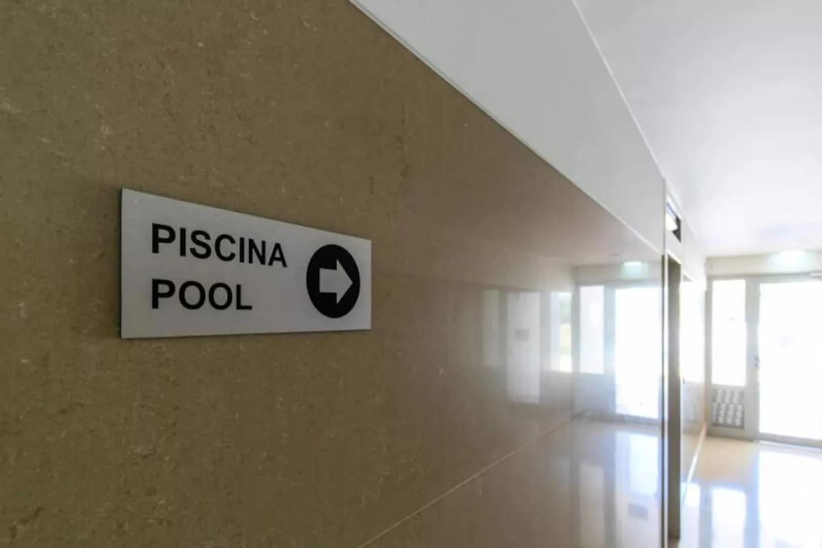 Apartment Henri-Niet-getagd