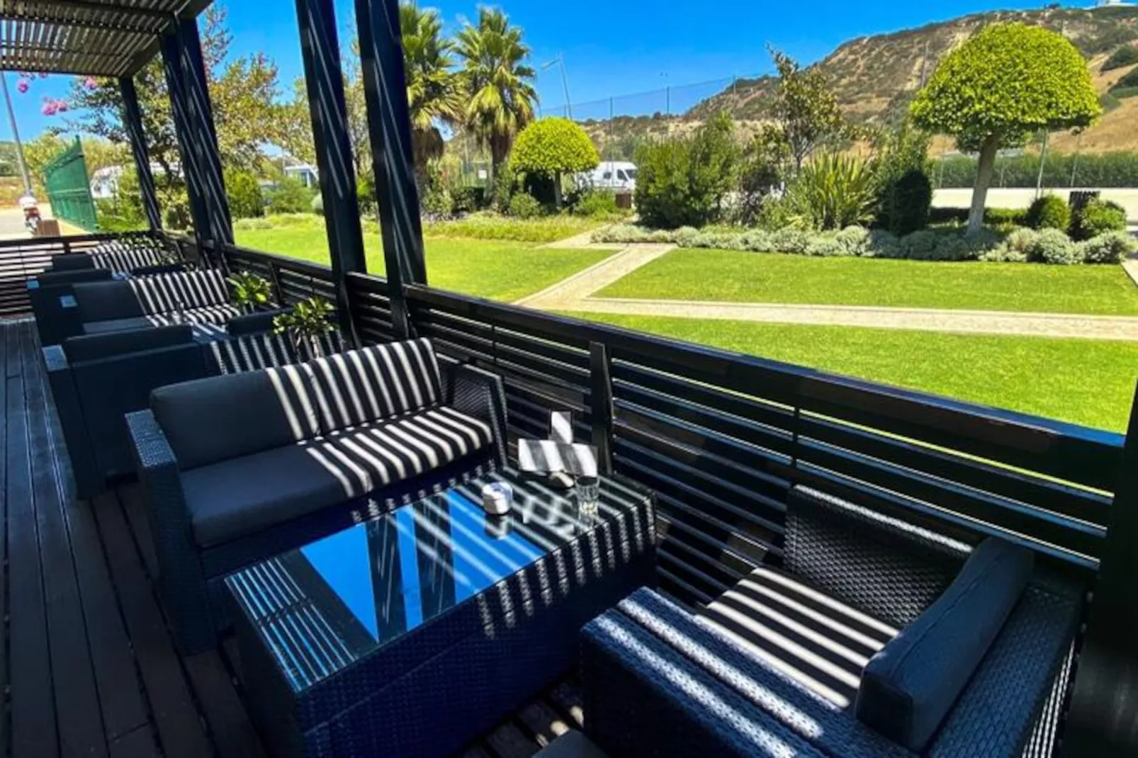 Ba&iacute;a Da Luz Resort - Nuzone Apartment-Niet-getagd