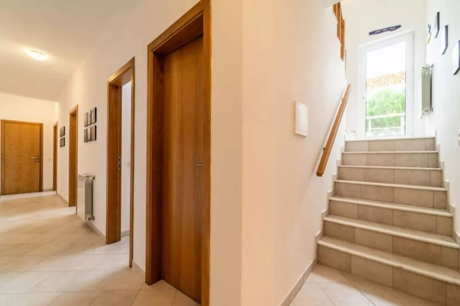 Duas Palmeiras-Niet-getagd