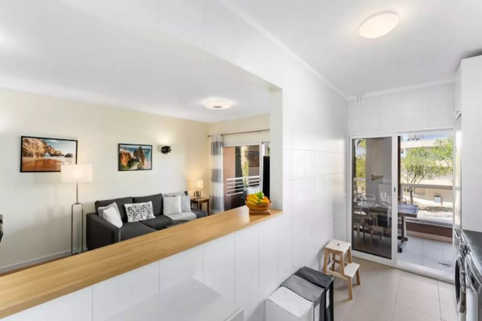 Casa Três Castelos Portimao-Niet-getagd