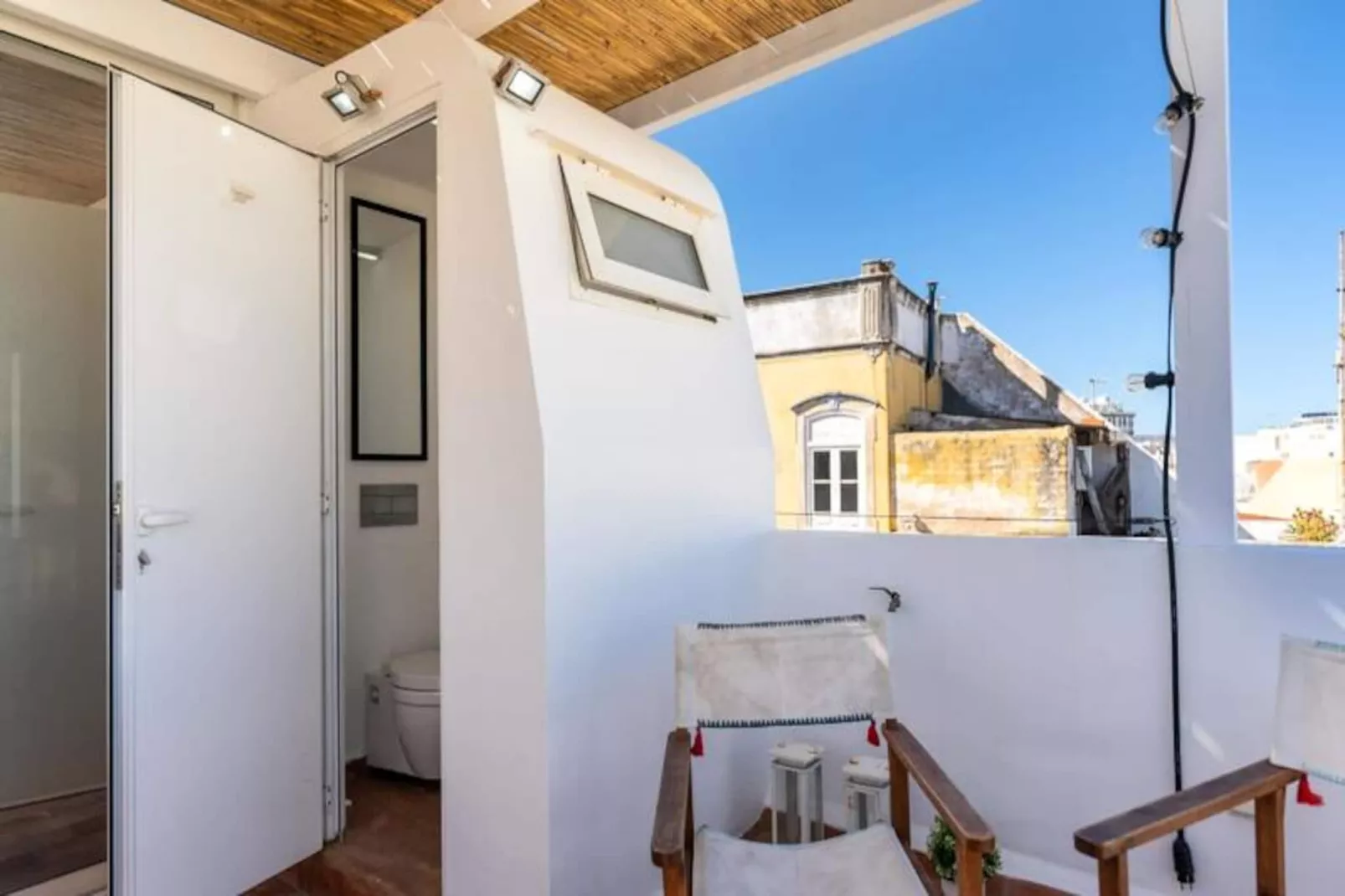 Town House Olhão 11-Niet-getagd