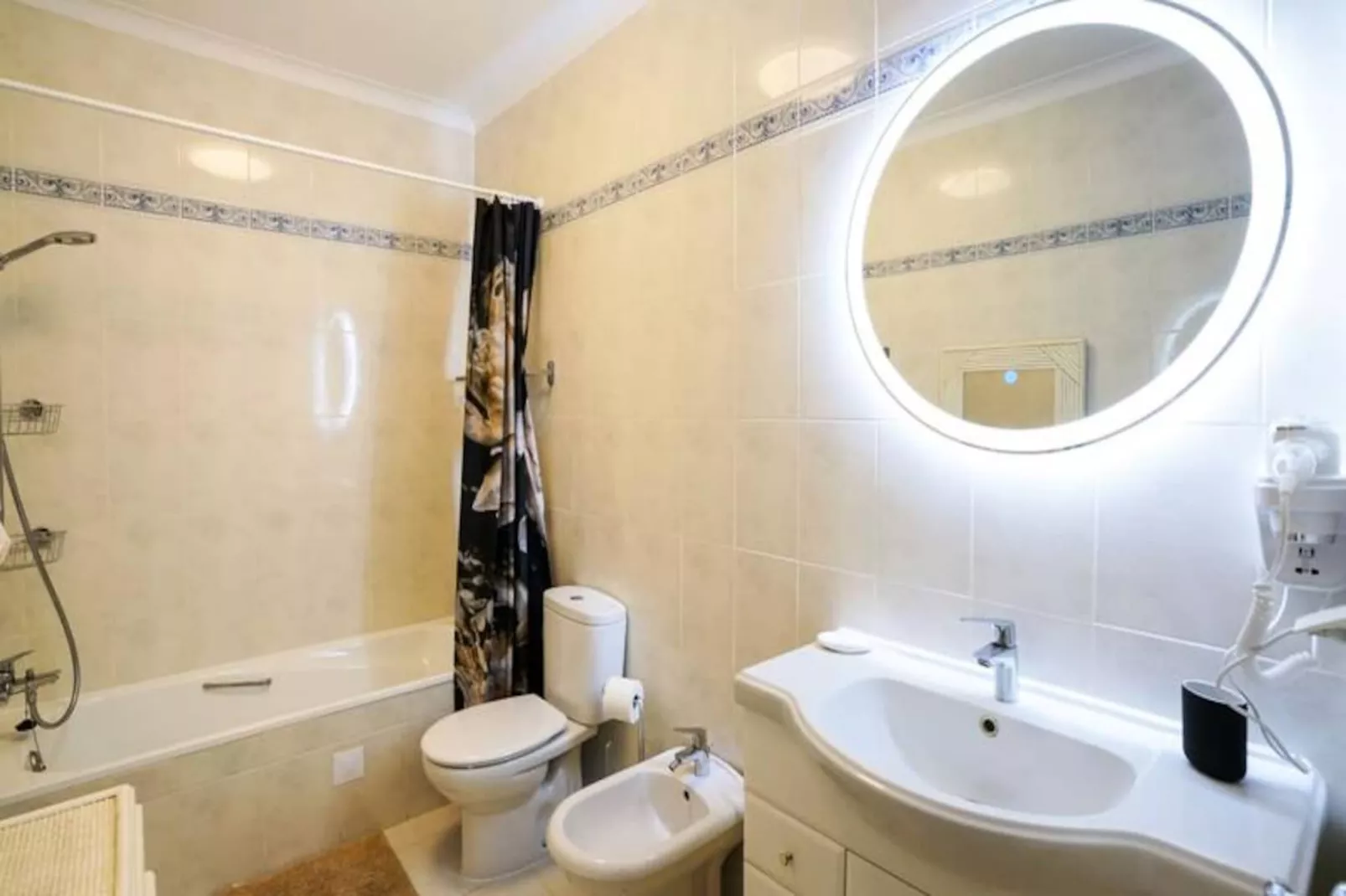 Ramalhete Panoramic View Apartment-Niet-getagd