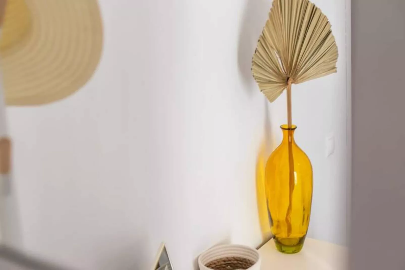 Casa Verde - Traditional Townhouse-Niet-getagd