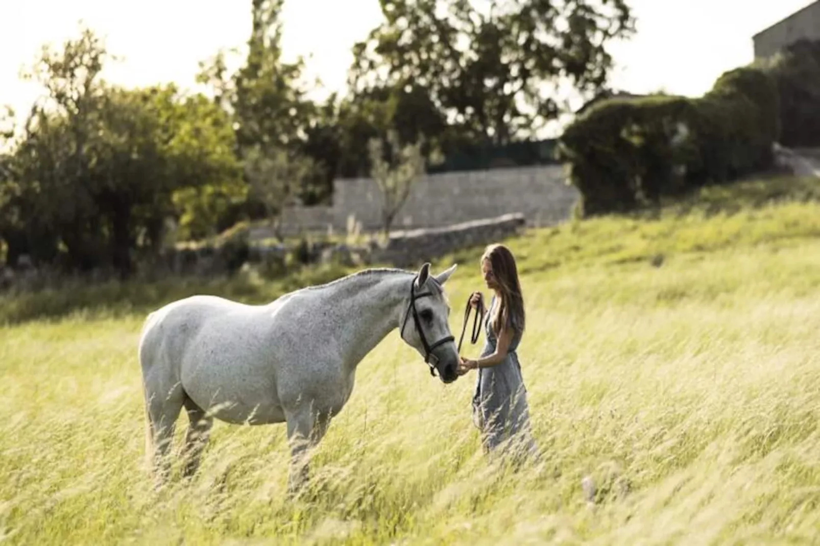 Loft En Pierre | Domaine Paradis-Niet-getagd