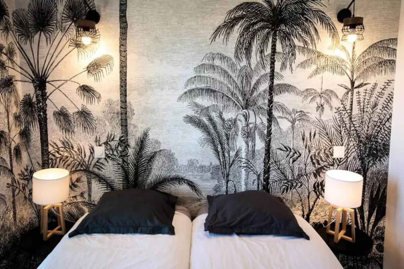 Appartements à La Rochelle-Niet-getagd