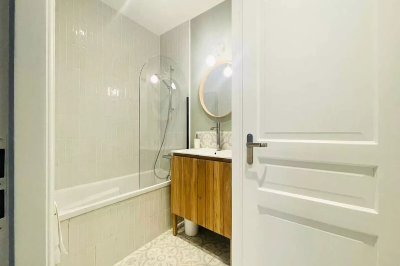 Appartements à La Rochelle-Niet-getagd