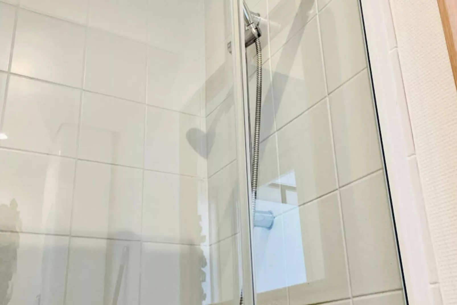 Appartements à La Rochelle-Niet-getagd