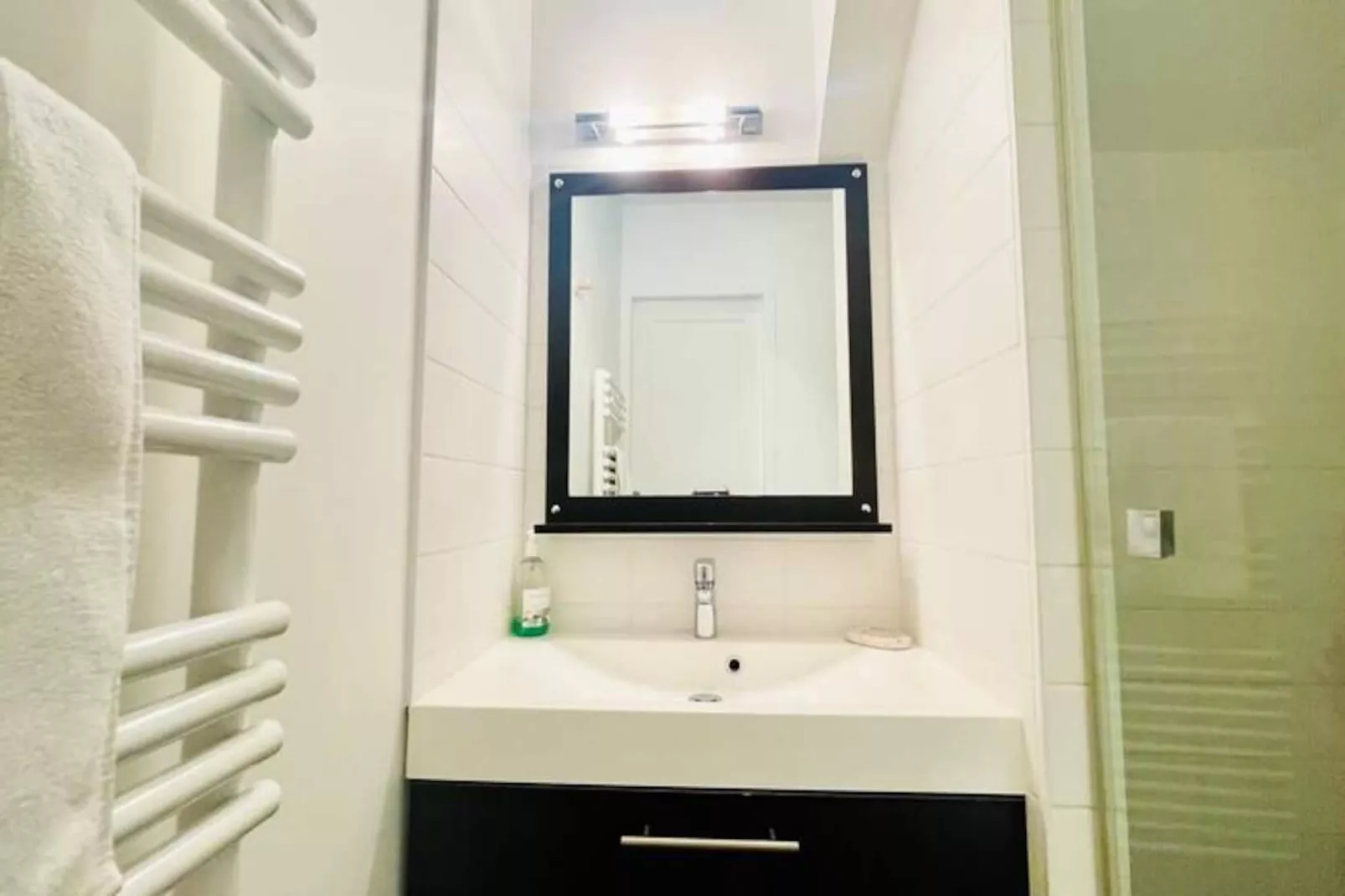 Appartements à La Rochelle-Niet-getagd