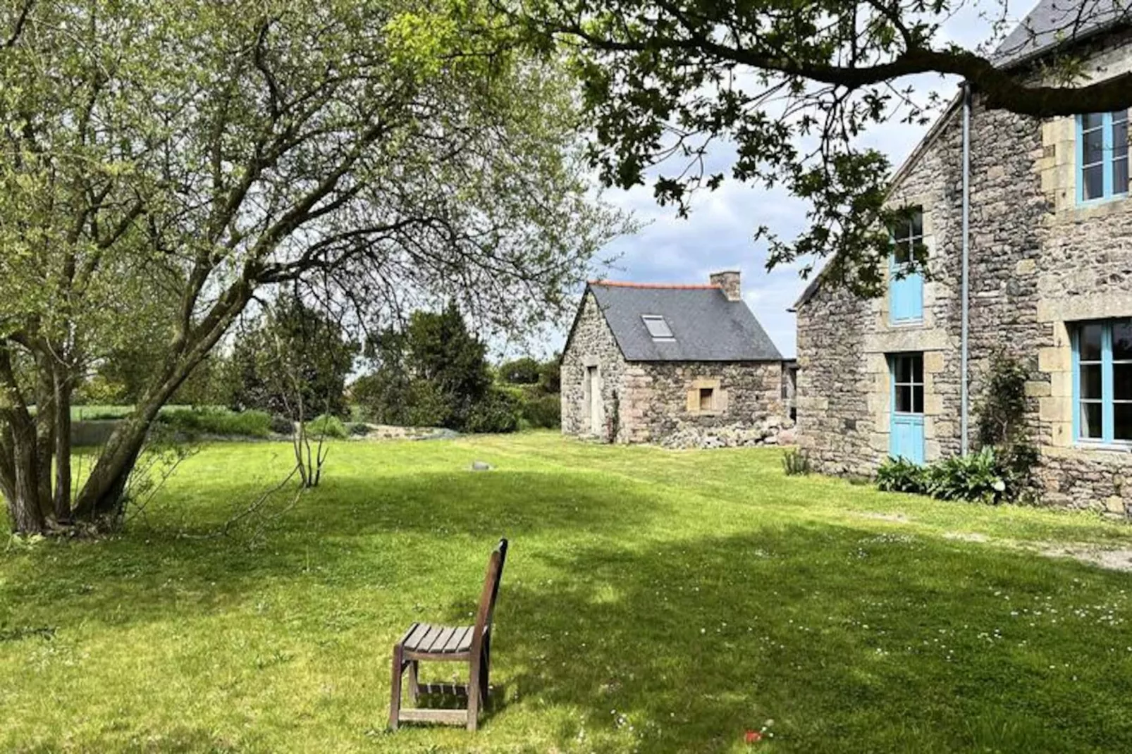 Résidence 210-plurien-Niet-getagd