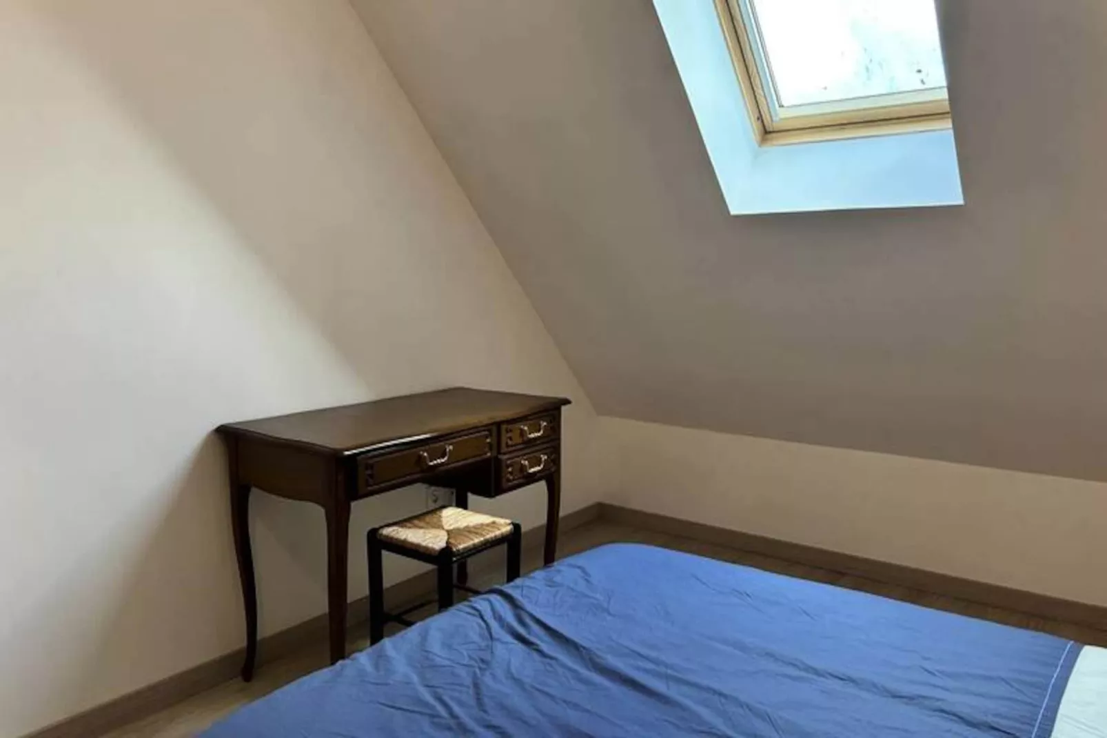 Résidence 1002-pleneuf Val Andre-Niet-getagd