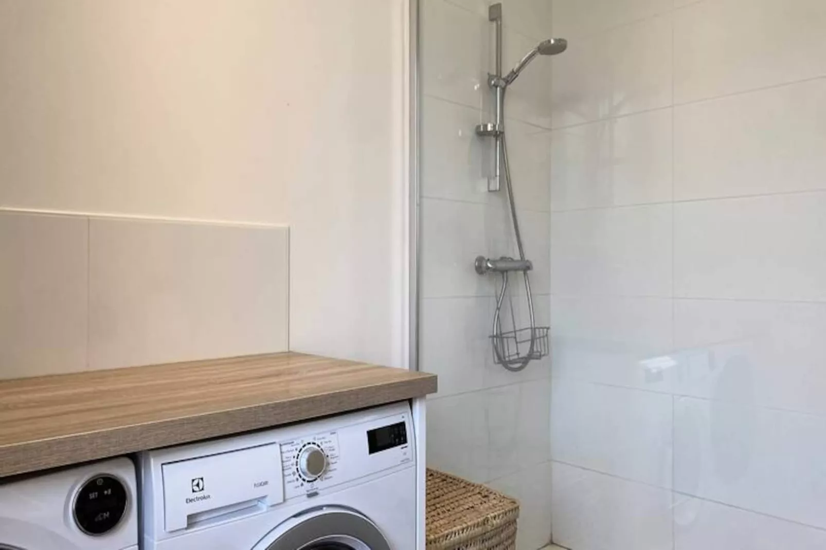 Résidence 1009-pleneuf Val Andre-Niet-getagd