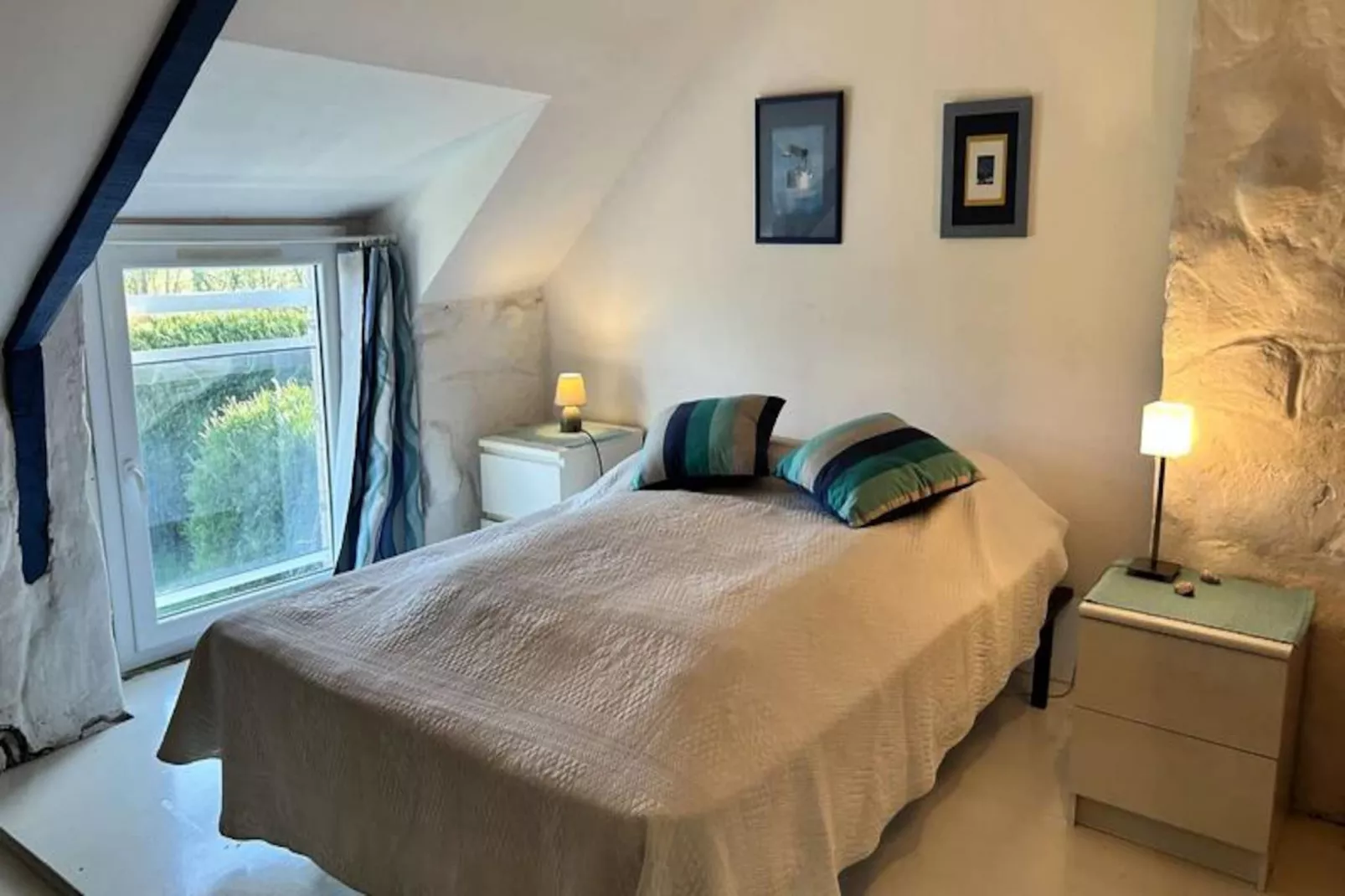 Résidence 1200-st Alban-Niet-getagd