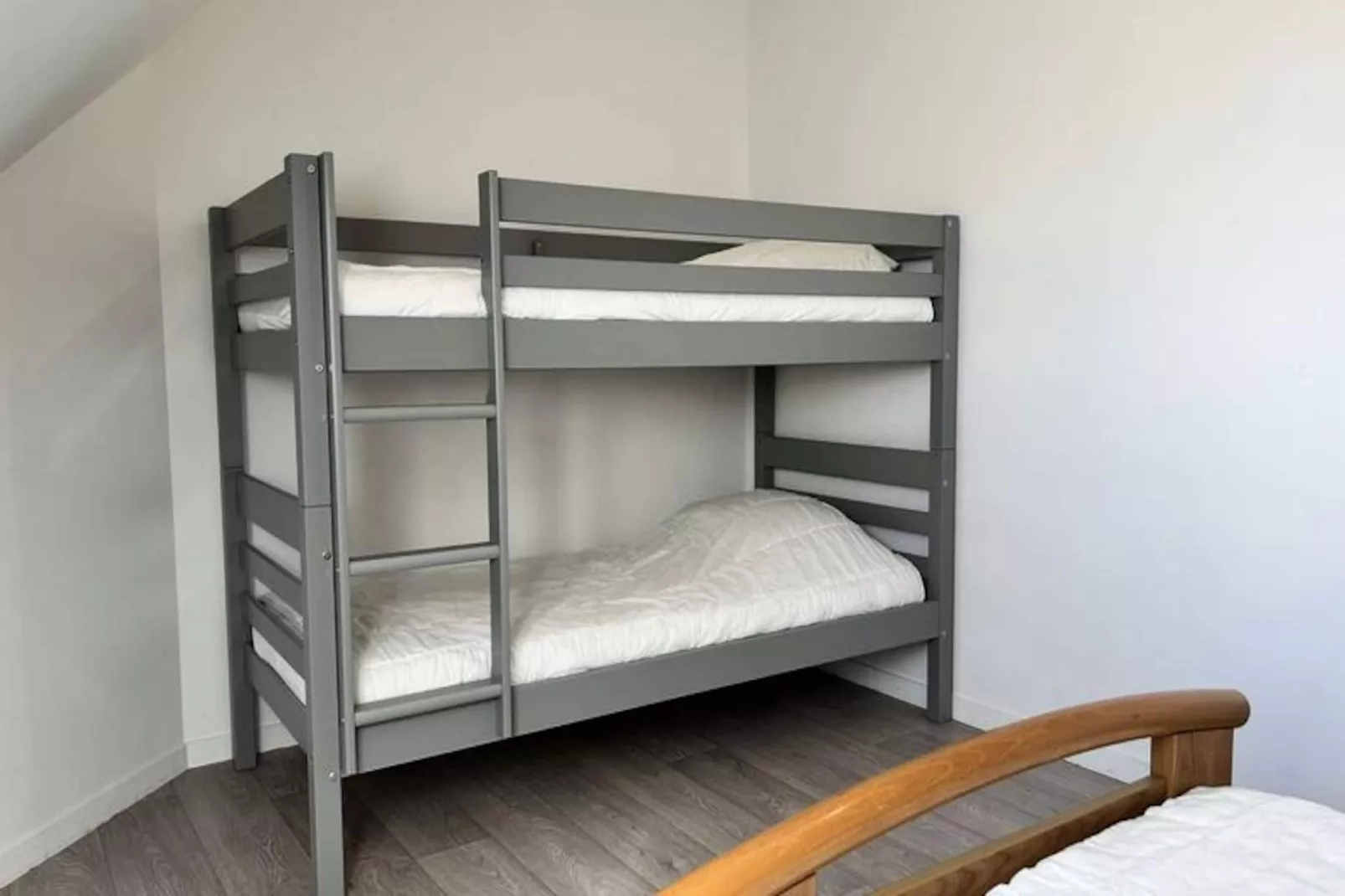 Résidence 658-erquy-Niet-getagd