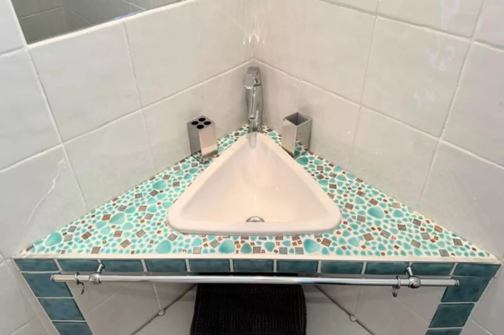 Résidence Villa Yol&eacute;a Avec Piscine Priv&eacute;e Au Grau Du Roi &ndash; Vacances De R&ecirc;ve-Niet-getagd