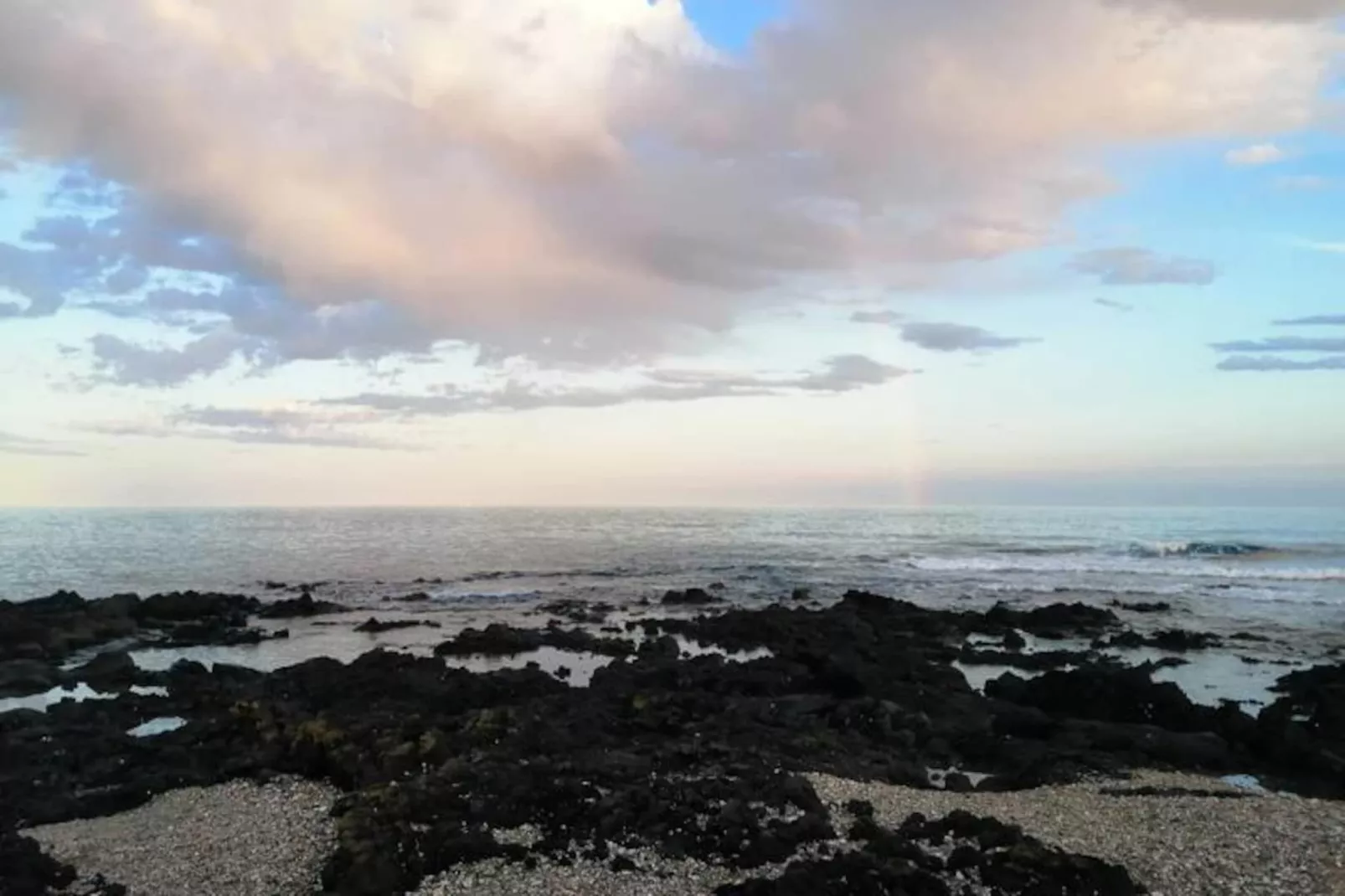 Beau T2 Bis Traversant Idéalement Situé-Niet-getagd