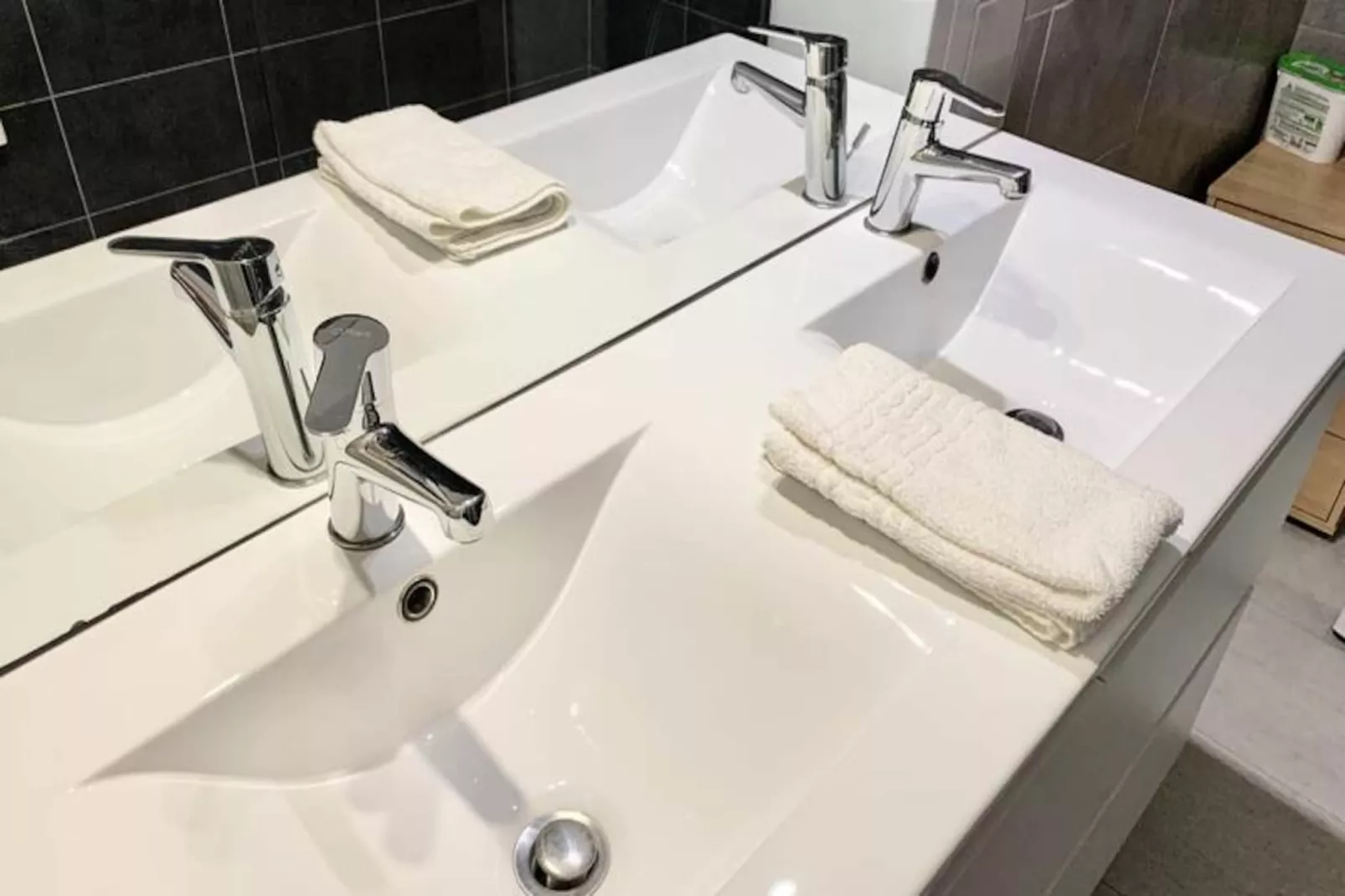 |the Sweet Jaur&egrave;s 🩵-Niet-getagd