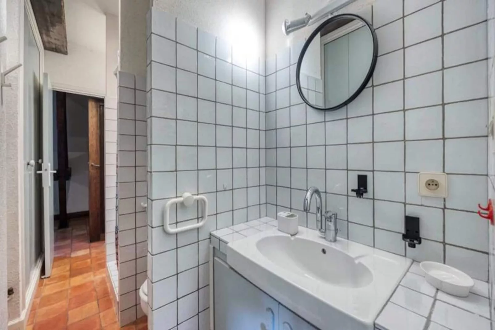 | La Maison Des Lilas 🫐| Grande Maison Familiale, 12 Couchages, Jardin-Niet-getagd