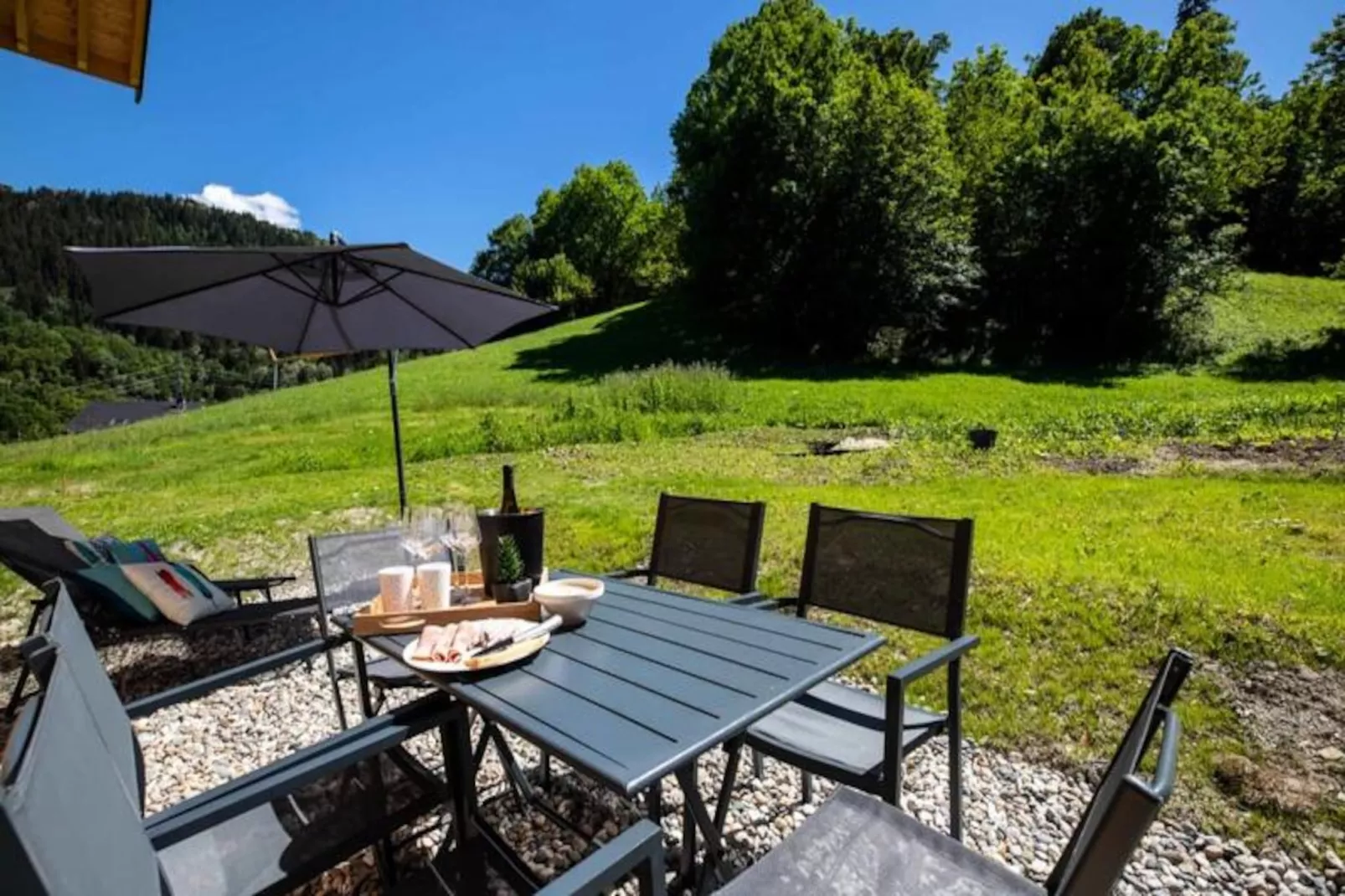 Chalet Chebi-Niet-getagd