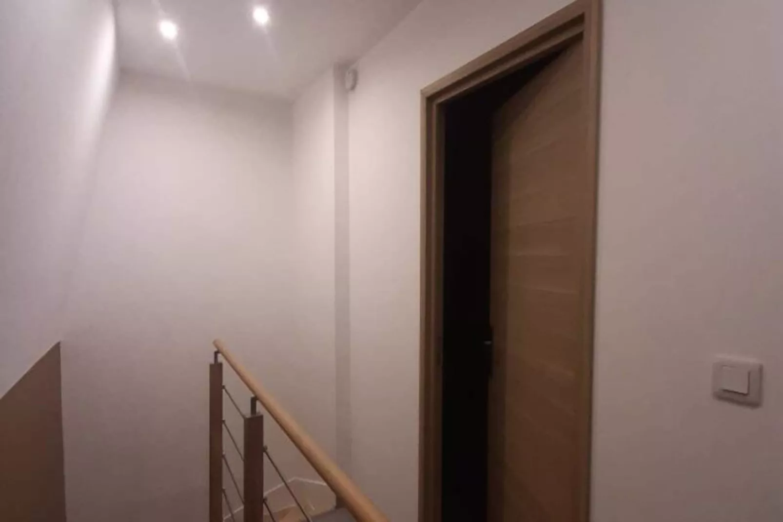 Résidence Of08 - Maison Entre Mer Et For&ecirc;t-Niet-getagd