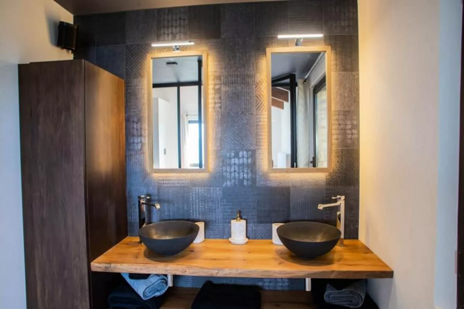 Villa De Haut Standing - 4 Chambres - Piscine-Niet-getagd