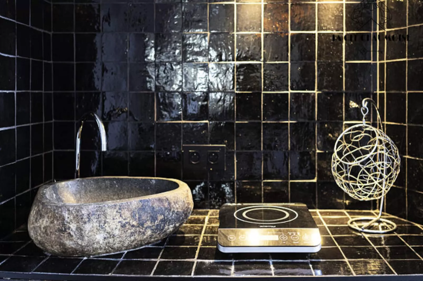 Appartements à Les Sables d'Olonne-Niet-getagd