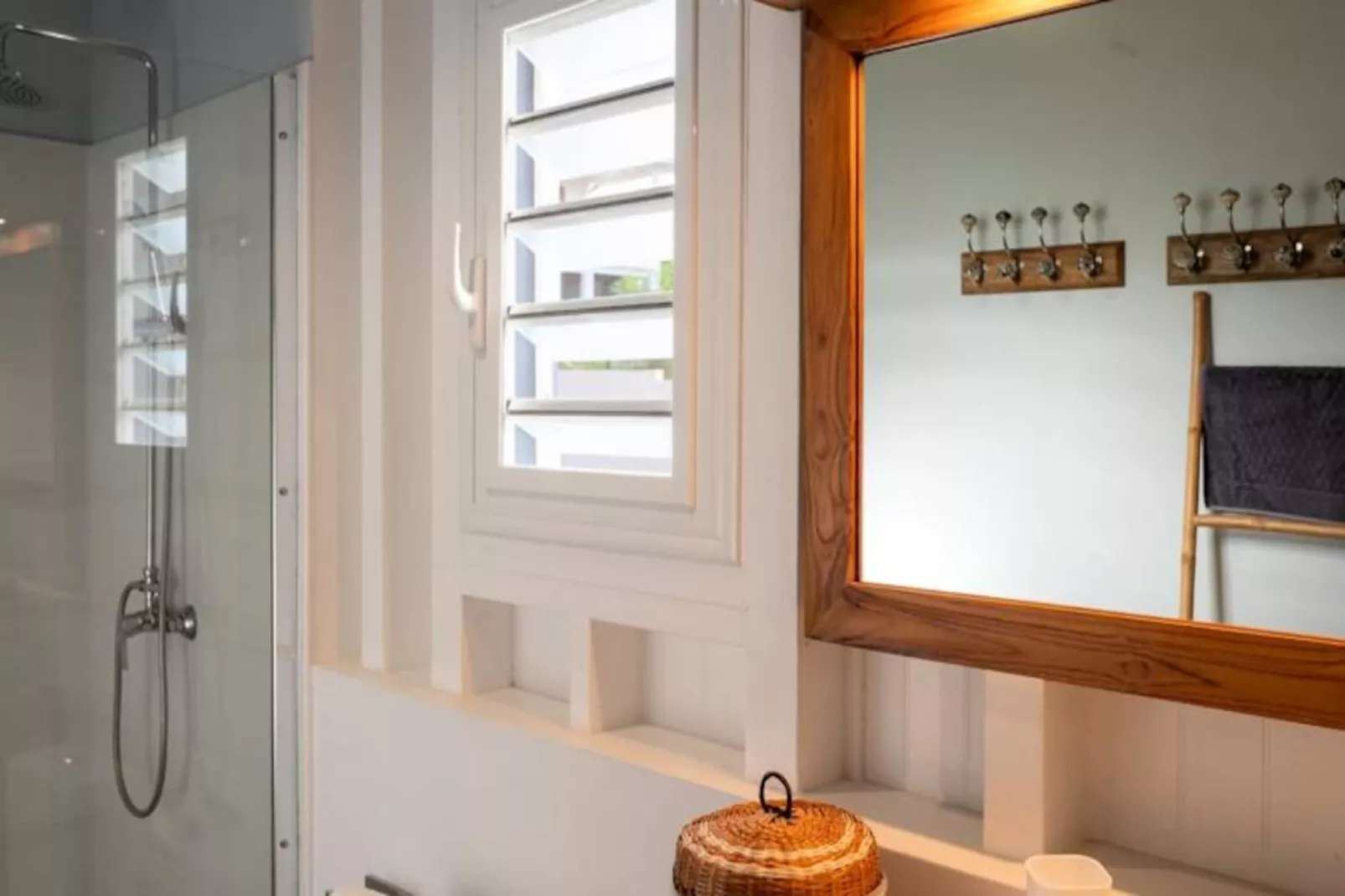 Villa Paruline - Niet-getagd