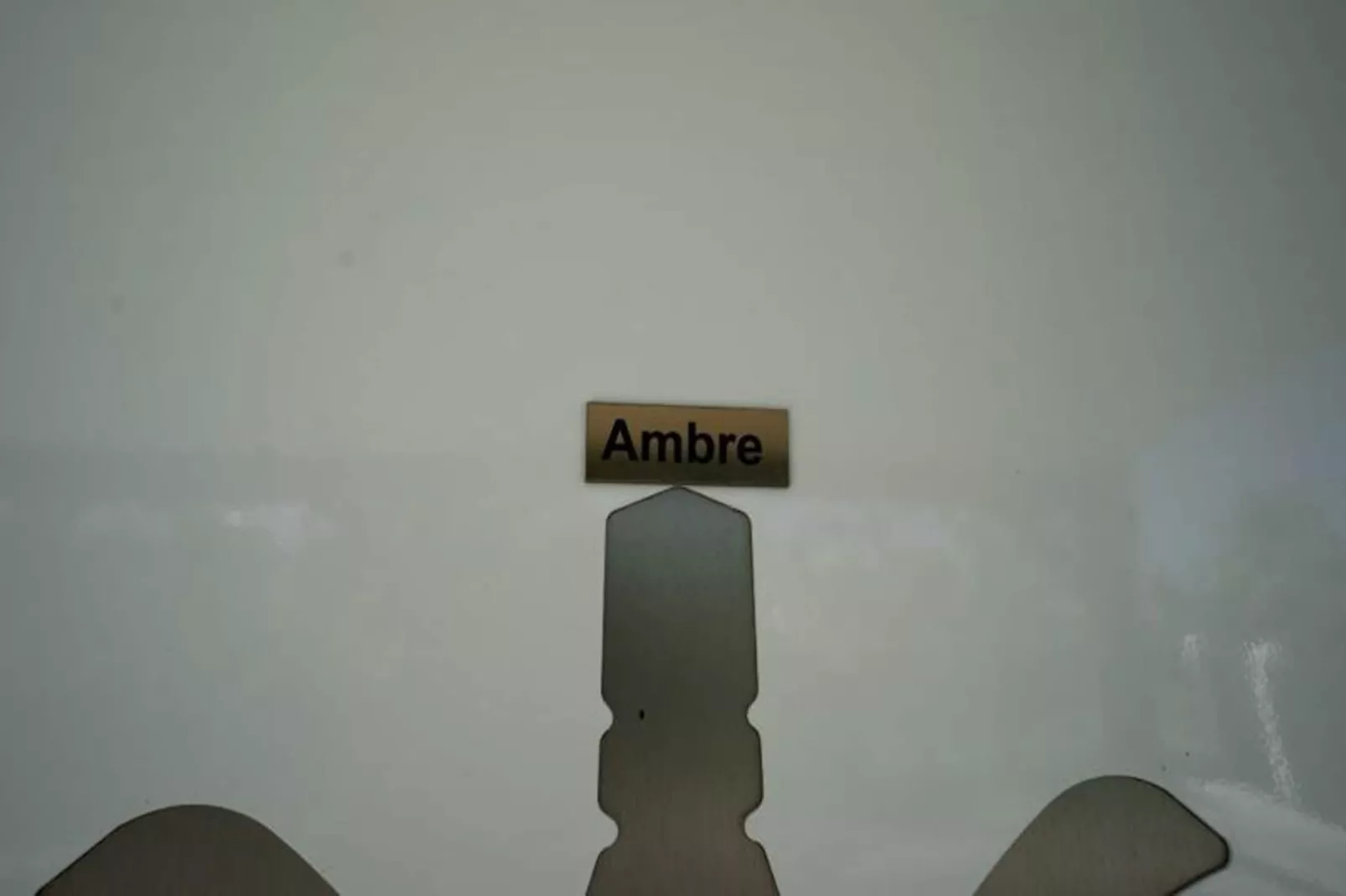 Villa Angerville-Niet-getagd