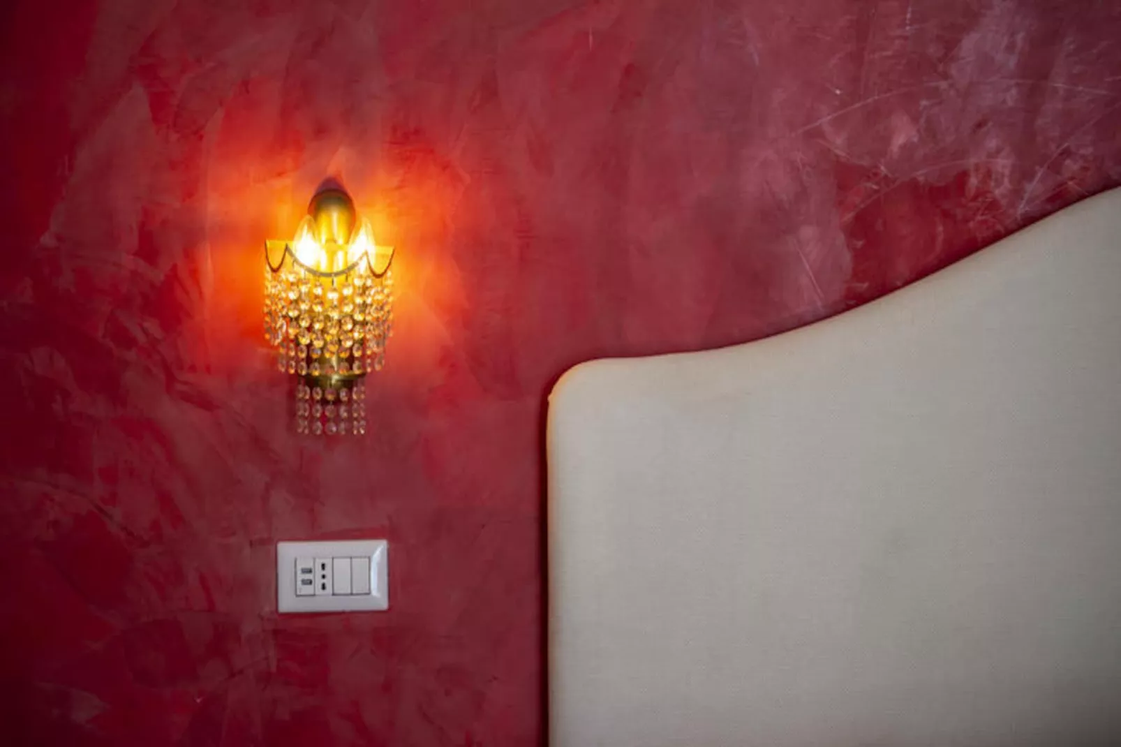 Maison à Ravello-Niet-getagd