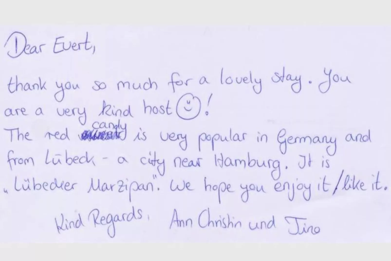 Classy Room 17th Century Canal House-Niet-getagd