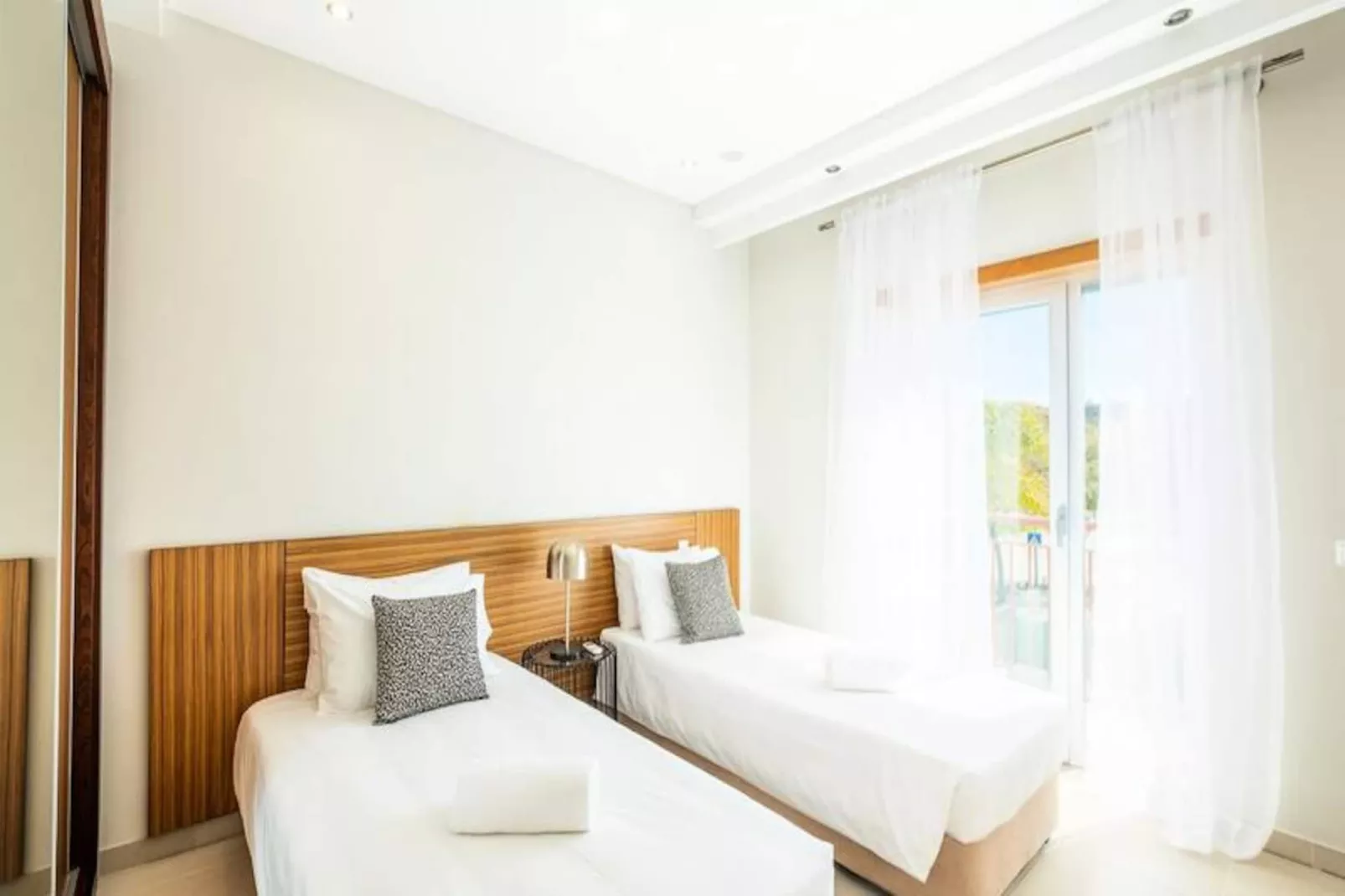 Maison à Albufeira-Niet-getagd