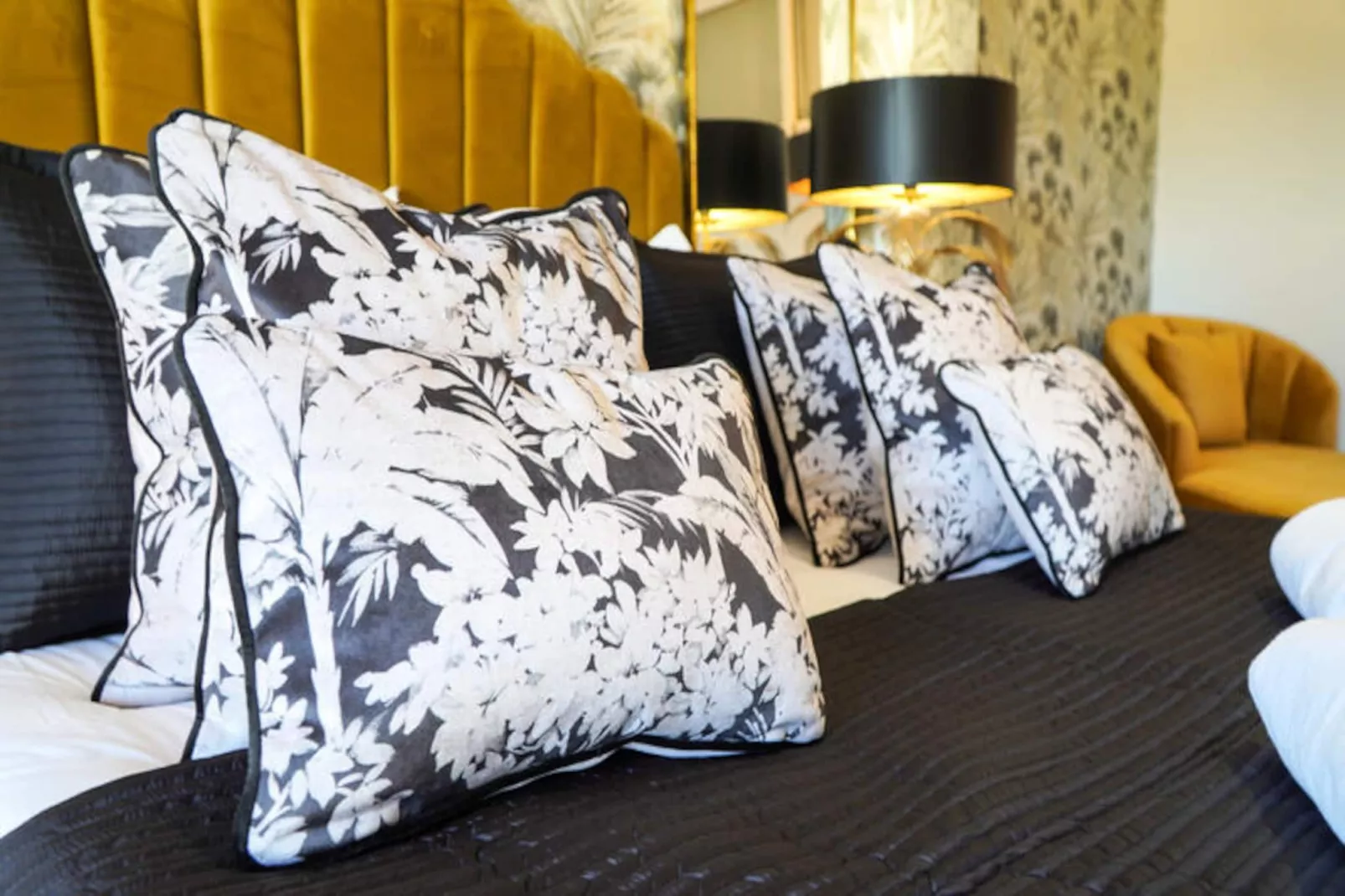 Maison à Albufeira-Niet-getagd