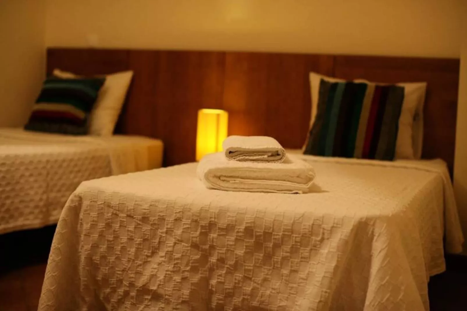 Maison à Albufeira-Niet-getagd