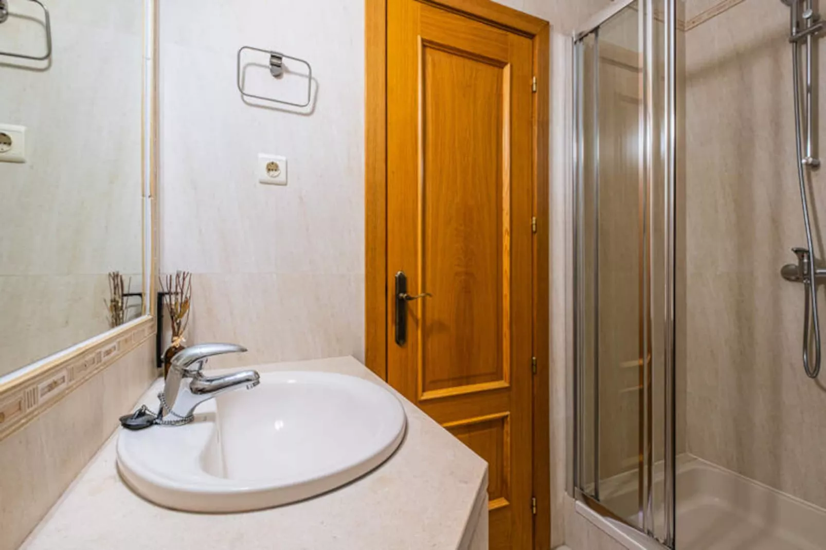 Maison à Albufeira-Niet-getagd