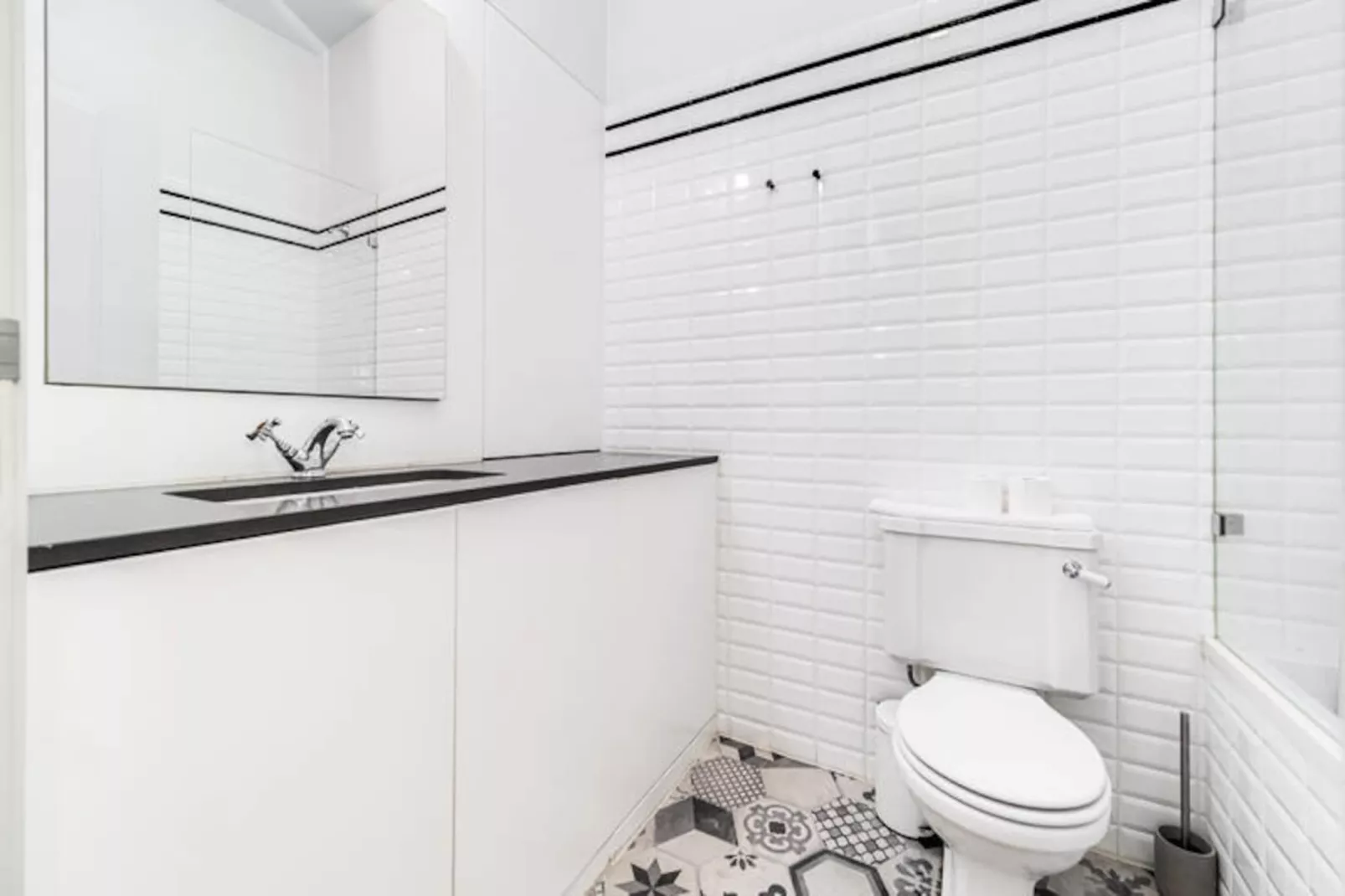 Appartements à Lisbonne-Niet-getagd