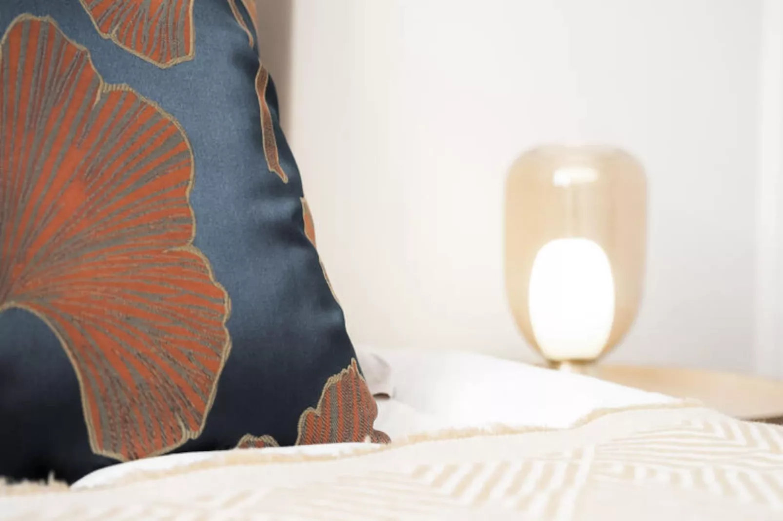 Appartements à Porto-Niet-getagd