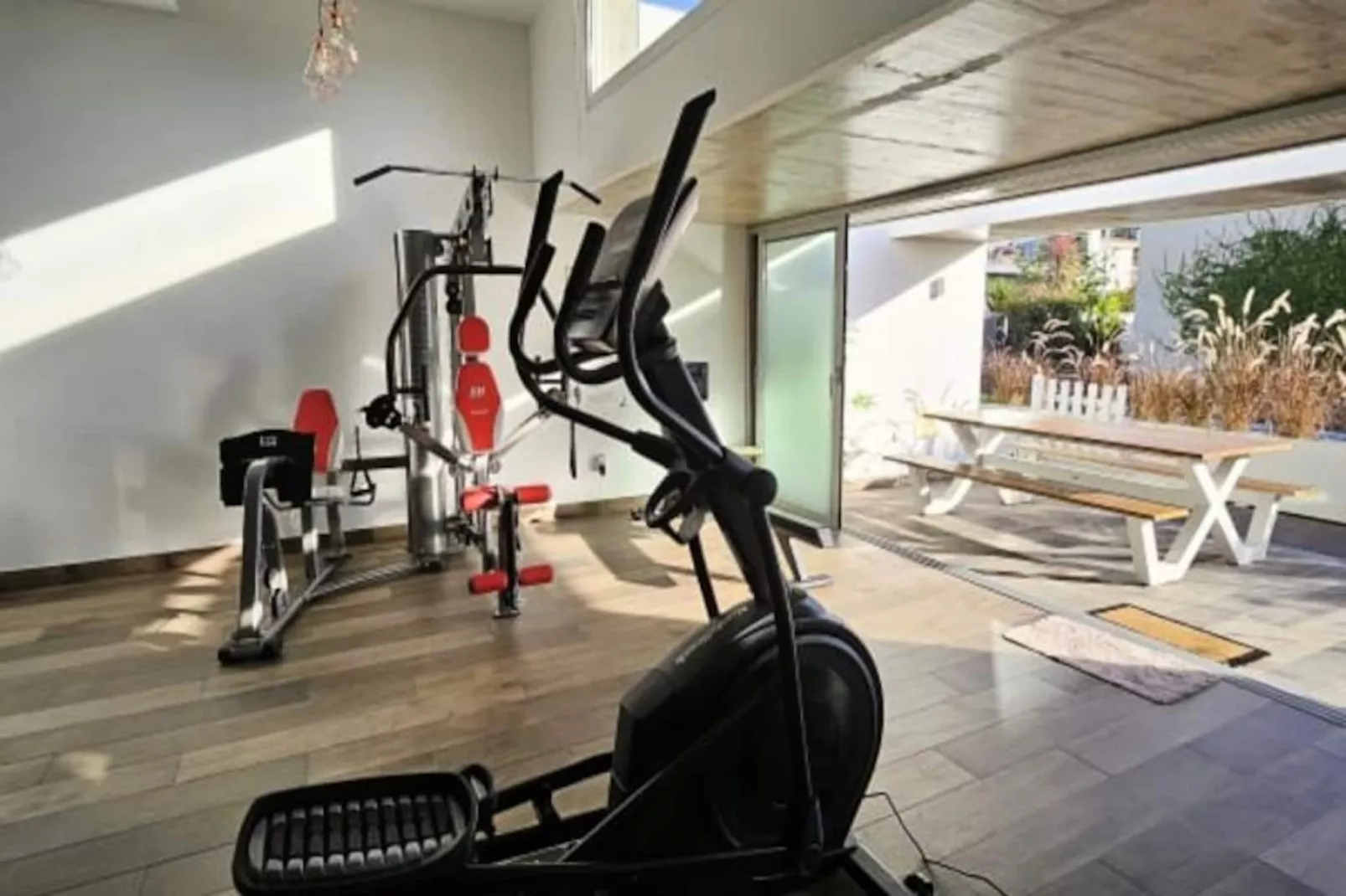 Marinha Grande Apartament Green Loft N&deg;6-Niet-getagd