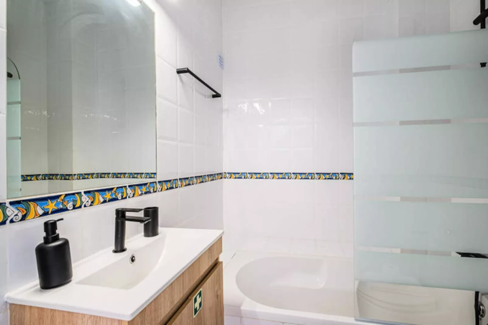 Maison à Albufeira-Niet-getagd