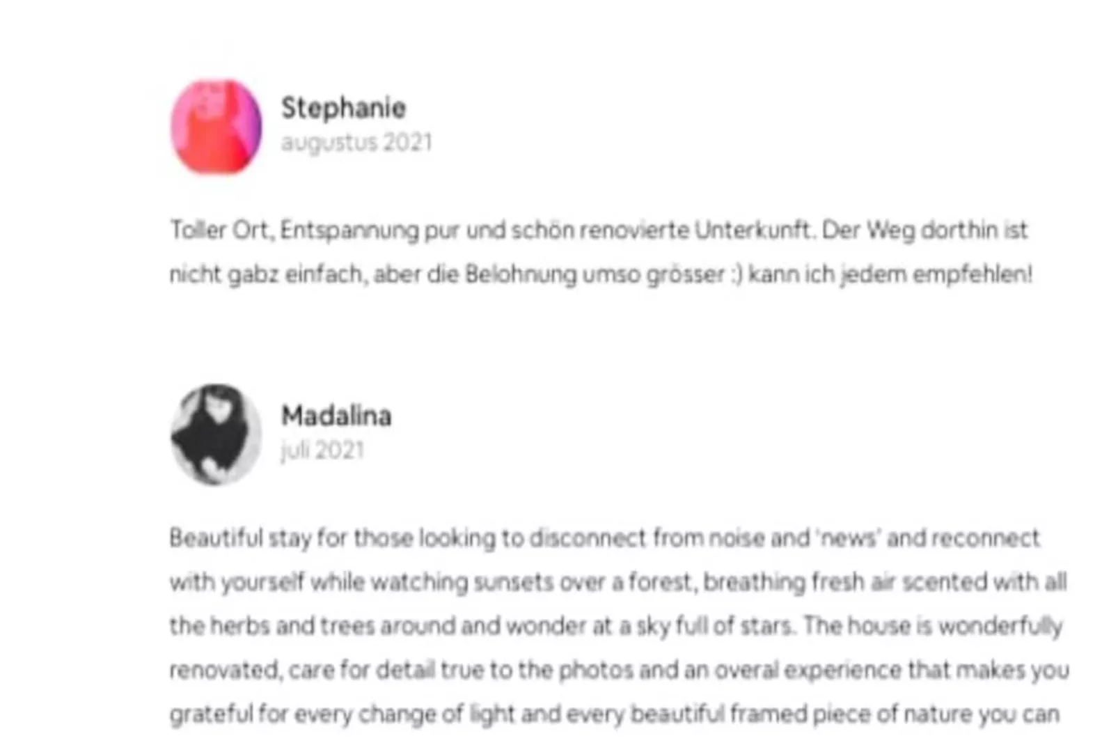 The Lemon Lodge - Ziggurat Suite-Niet-getagd