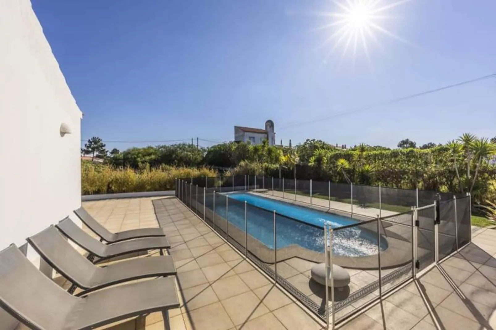 Casa Onda-Niet-getagd