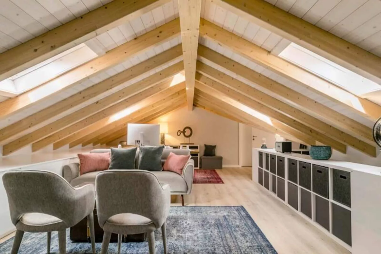 Vale De Agua-Niet-getagd