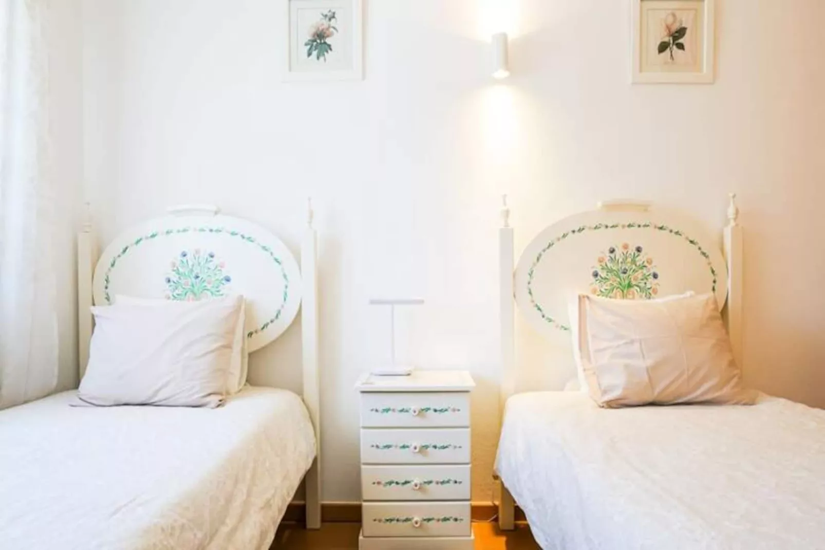 Luz Ocean Club - Sea Blue Apartment-Niet-getagd