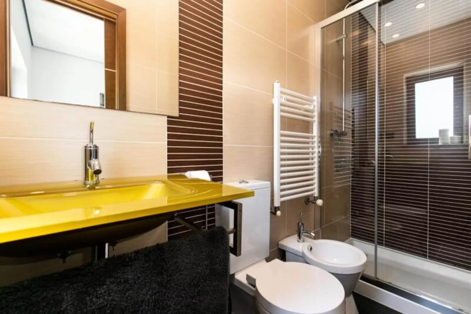 Casa Amizade - Avec Une Vue Imprenable Sur L'oc&eacute;an-Niet-getagd