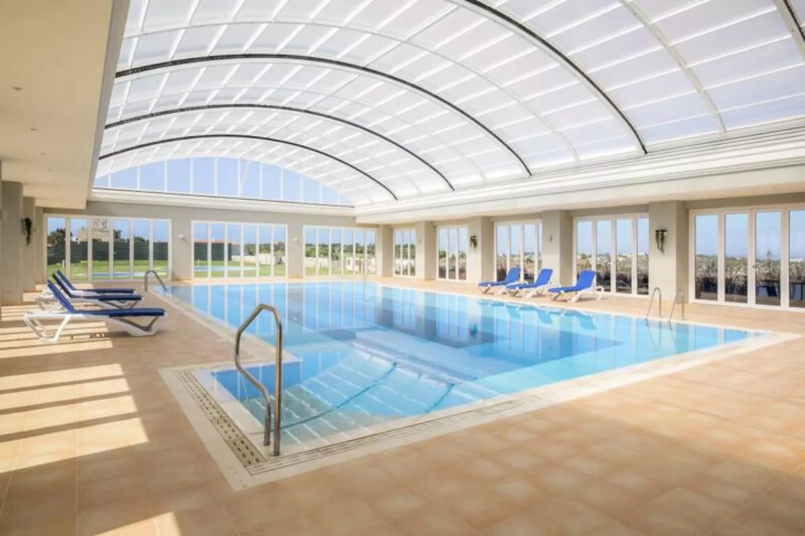 Casa Malhotra at Boa Vista Golf Resort, Bayview Village-Niet-getagd