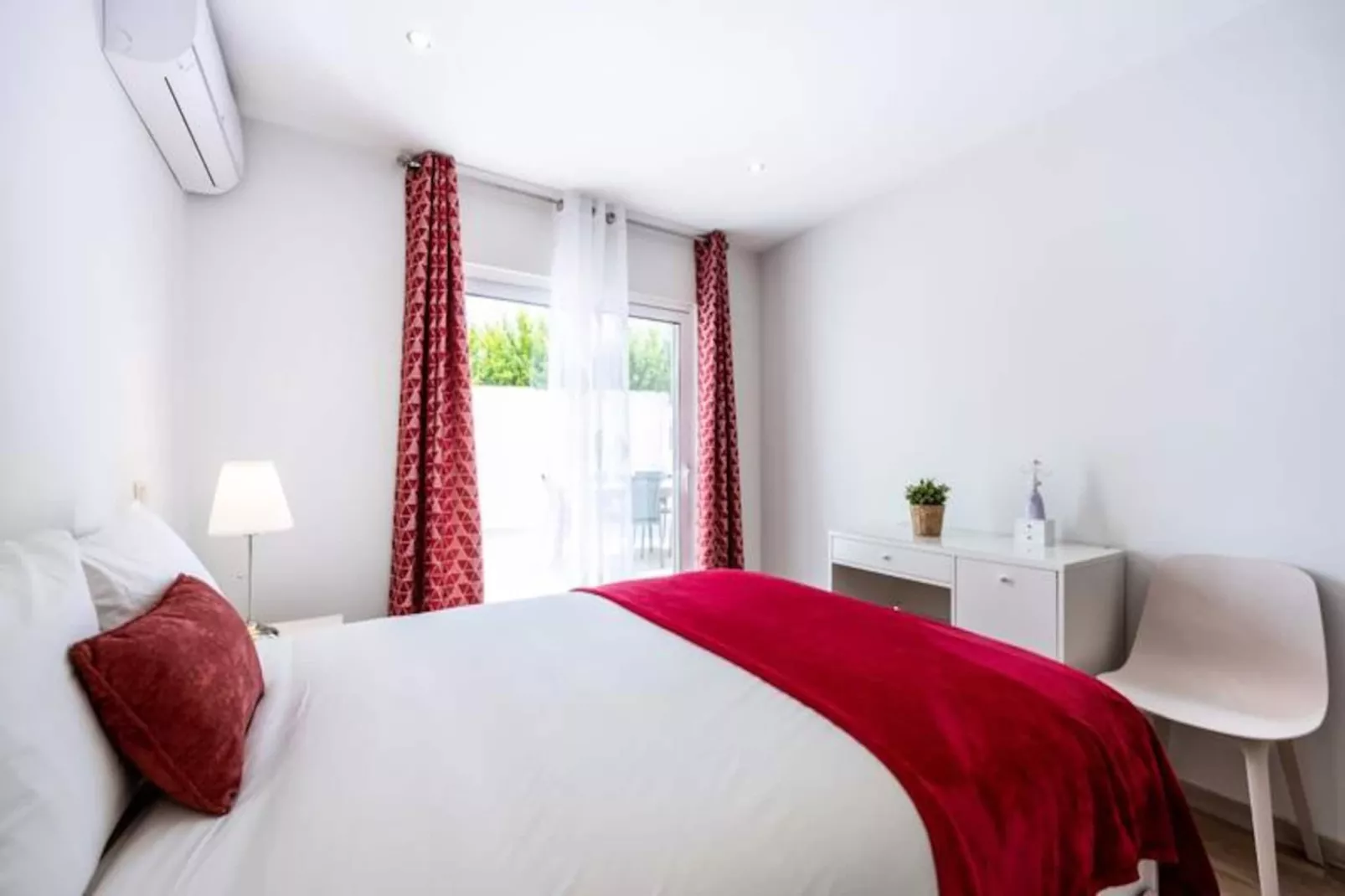 Villa Altura Dreams-Niet-getagd