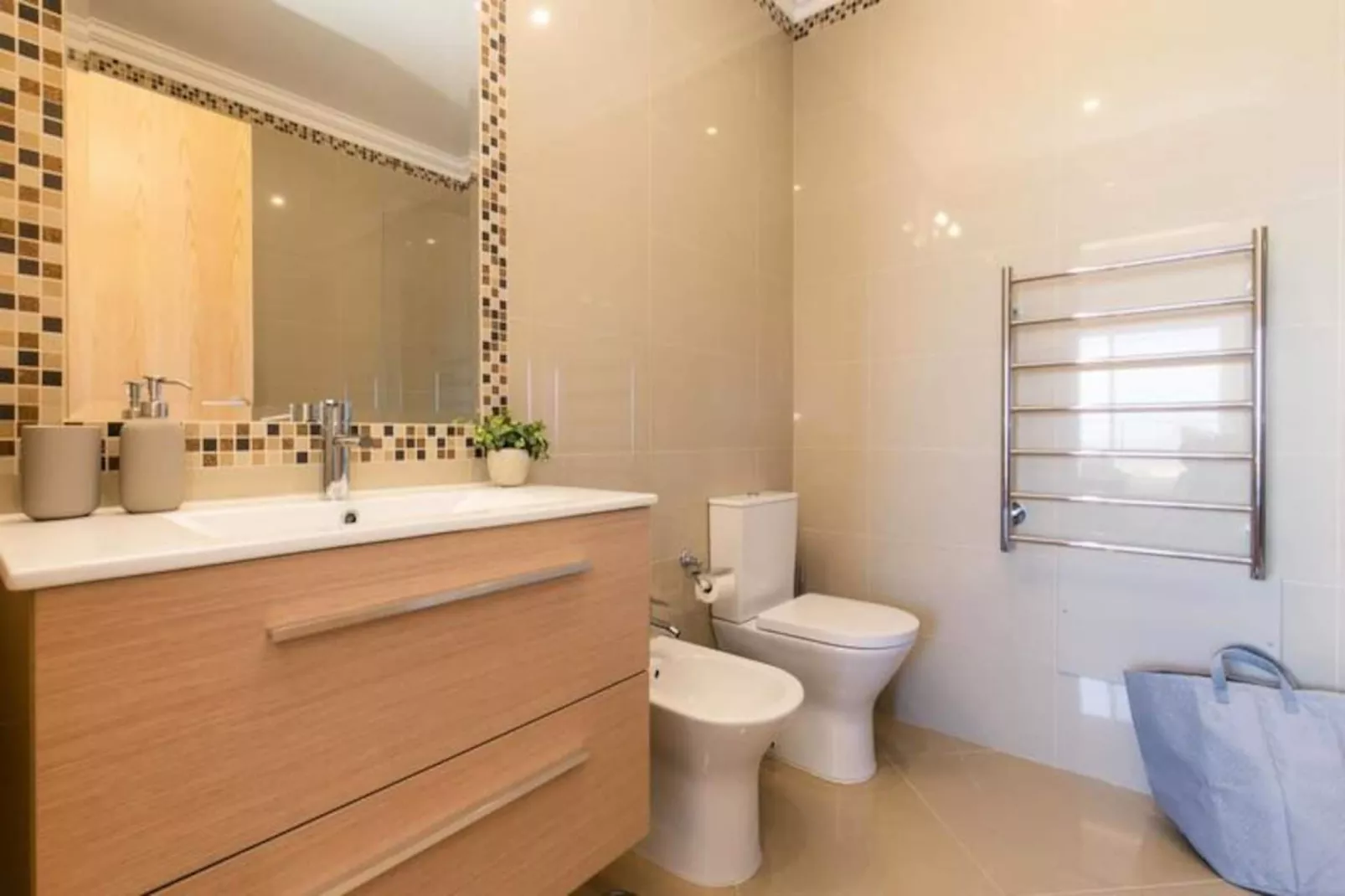 Casa Makin at Boa Vista-Niet-getagd