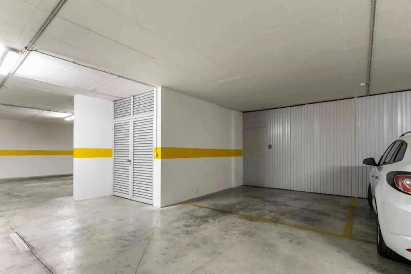 Apartment Henri-Niet-getagd