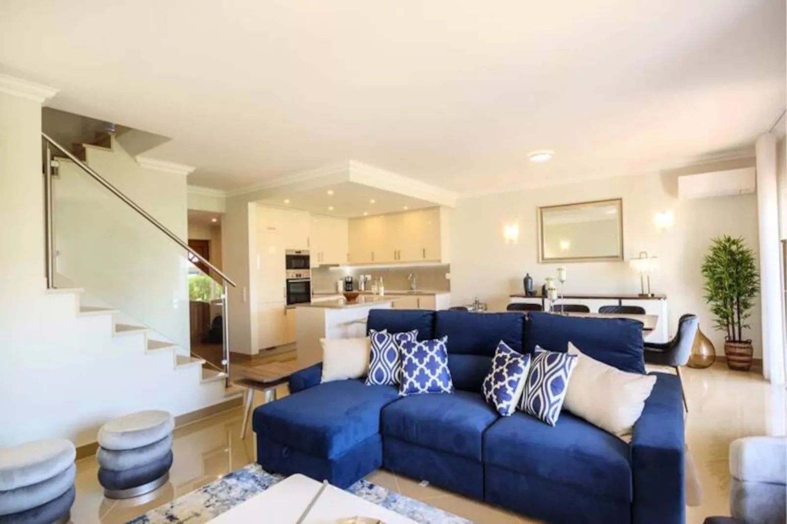 Casa Da Boa Vida-Niet-getagd