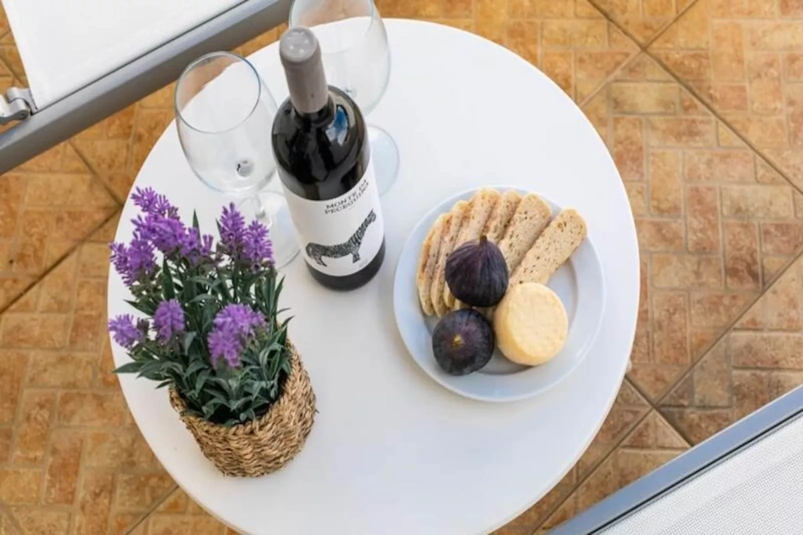 Casa Da Alegria-Niet-getagd