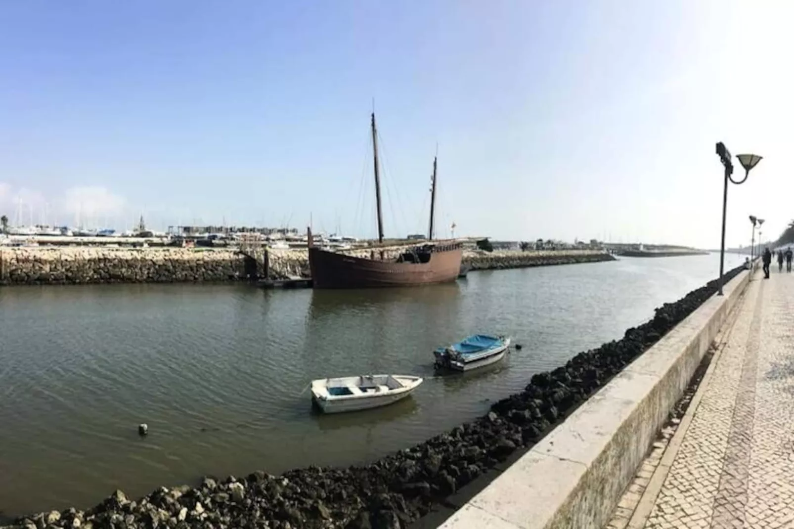 Casa Da Marina-Niet-getagd