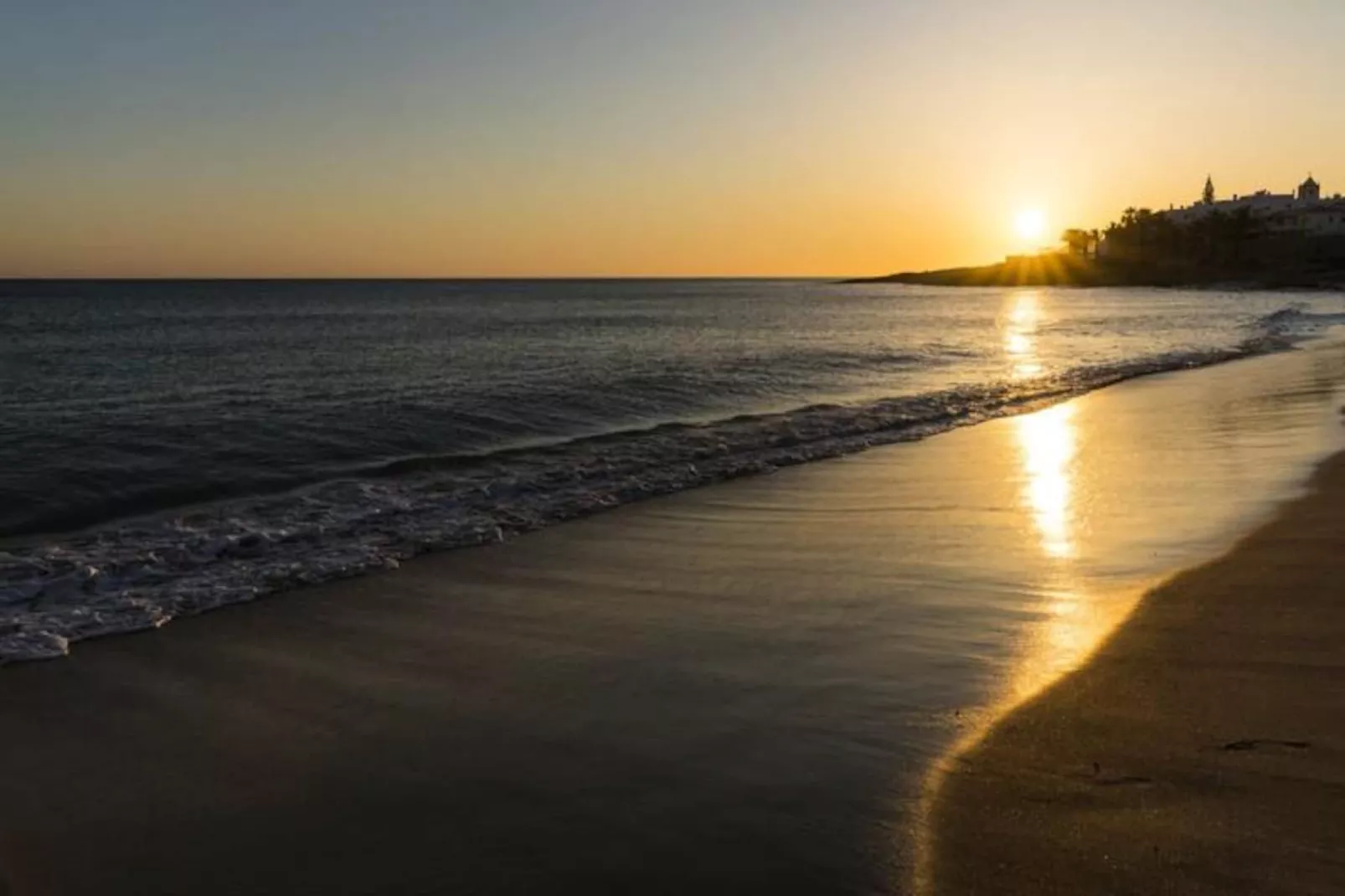 Ramalhete Panoramic View Apartment-Niet-getagd